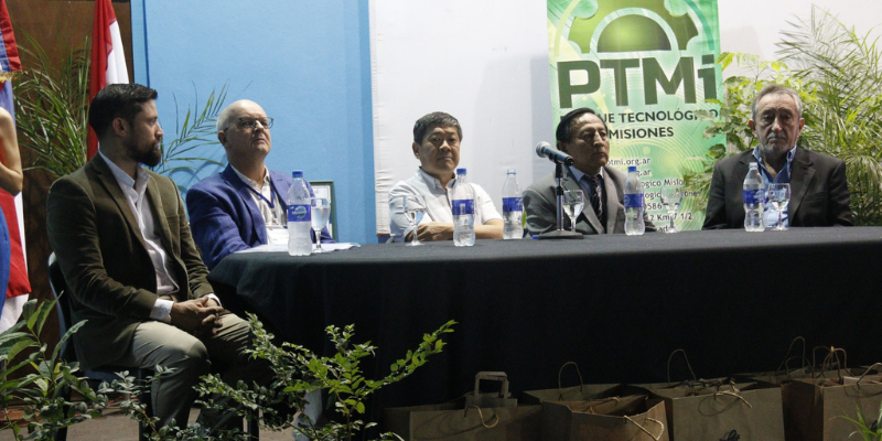 Diseño sin título111