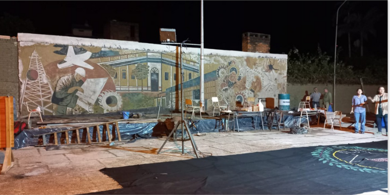 Diseño sin título140