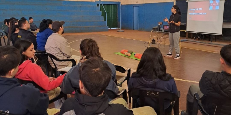 Diseño sin título126