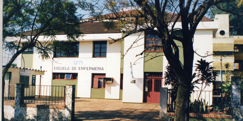 enfermería Copiar