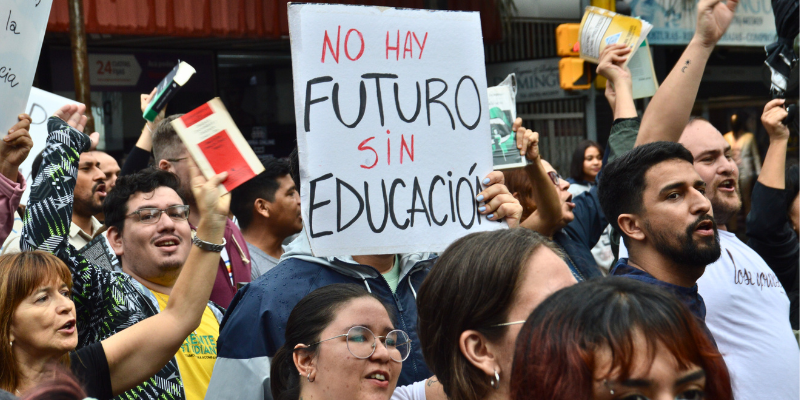 marchauniversitariaabril2023a