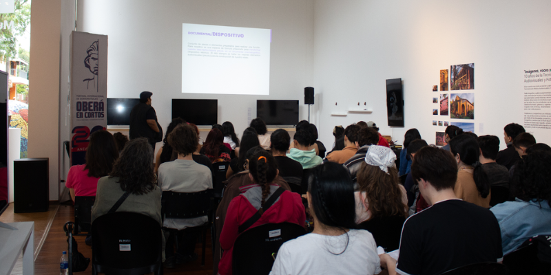 Diseño sin título37