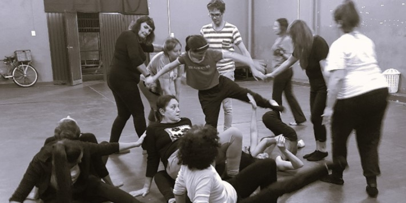 Diseño sin título38