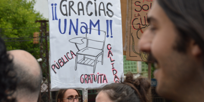 cartelito