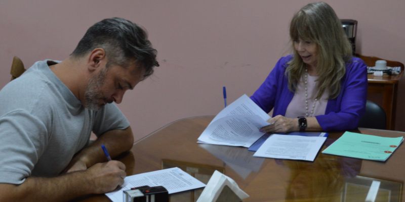 convenio foto para la web