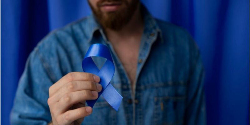 Salud prostática: Chequearse también es cosa de hombres próstata