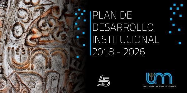 Descargar el PDF o VER el informe 